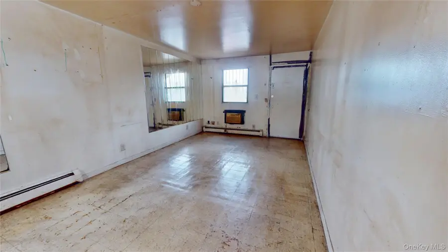 862 Leland Avenue #34A, Bronx, NY 10473 - #3
