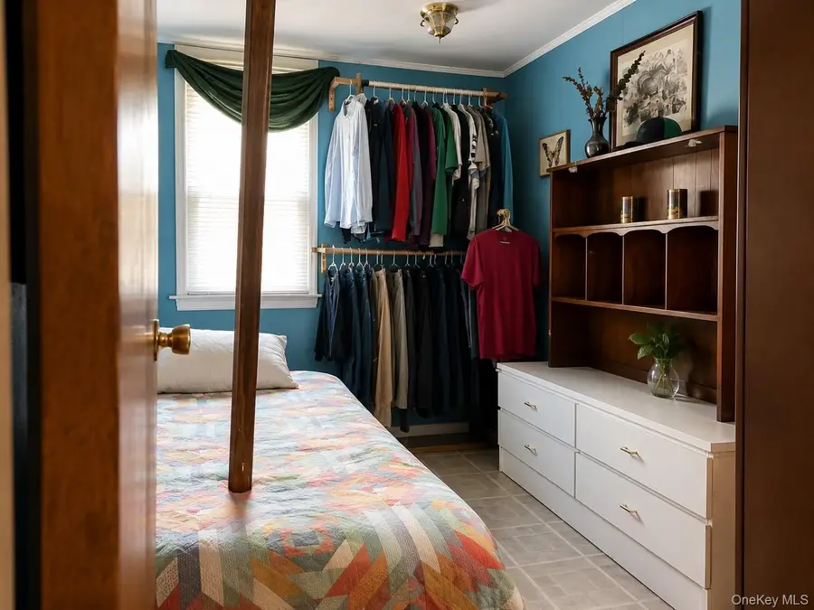 227 Stephens Avenue, Bronx, NY 10473 - #3