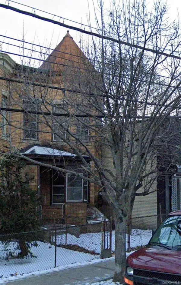 171 Mclean Avenue, Yonkers, NY 10705