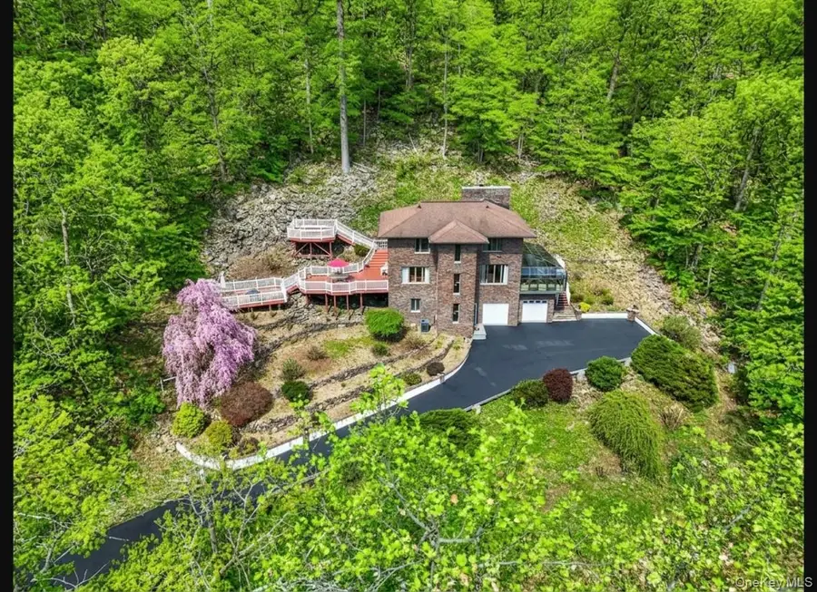 908 Route 9w, Nyack, NY 10960 - #2