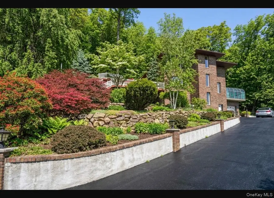 908 Route 9w, Nyack, NY 10960 - #3