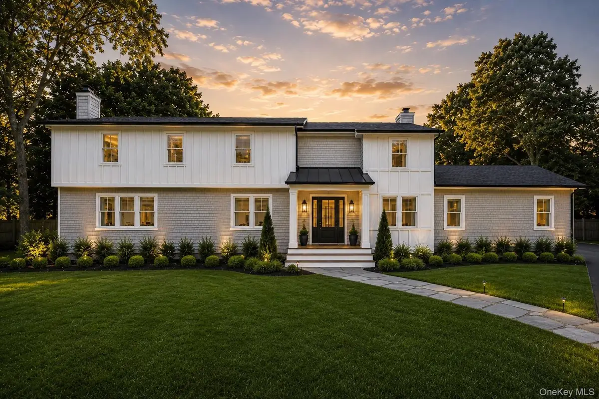 8 Hidden Path, Quogue, NY 11959 - #1