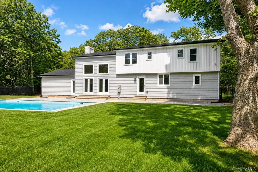 8 Hidden Path, Quogue, NY 11959 - #3
