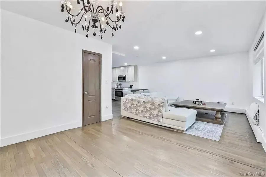 3368 Shore Parkway #2B, Brooklyn, NY 11235 - #2