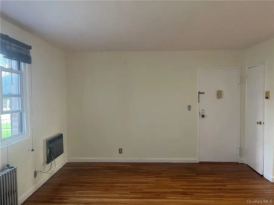 1010 Rottkampt Street #2, Valley Stream, NY 11580 - #2