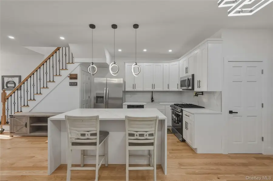 1169 Brooklyn Avenue, Brooklyn, NY 11203 - #2