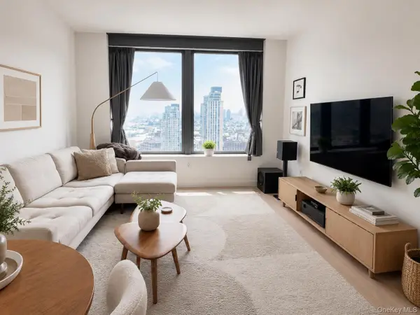 3 Court Square, Long Island City, NY 11101