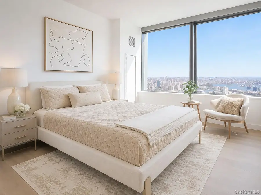 3 Court Square, Long Island City, NY 11101 - #3