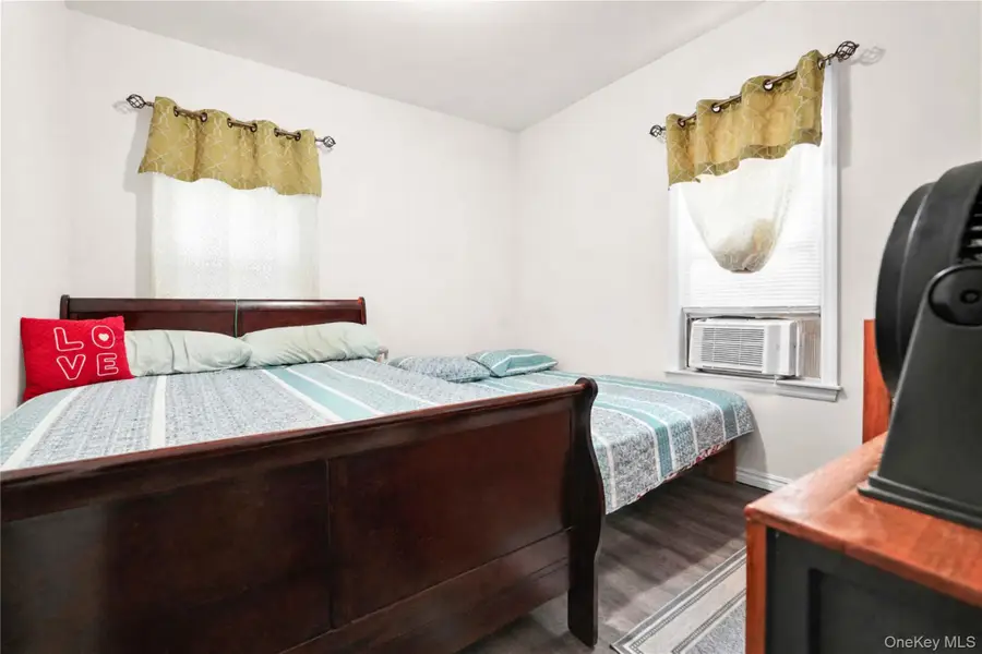 10106 116th Street, South Richmond Hill, NY 11419 - #3