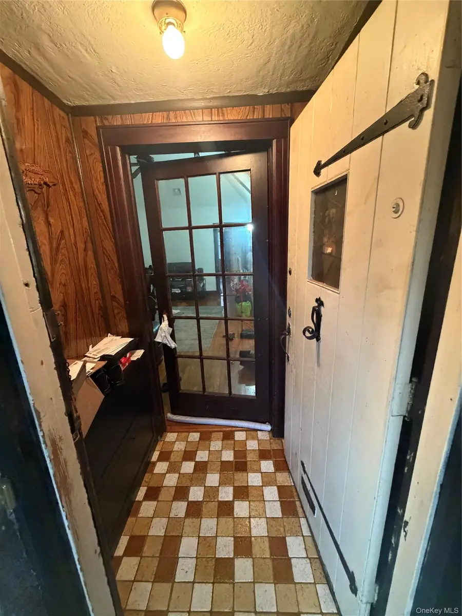 117-11 227th Street, Cambria Heights, NY 11411 - #3