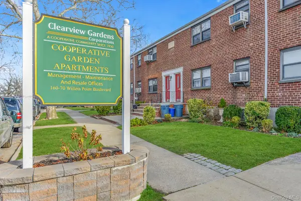 19-10 202nd Street #1-57, Bayside, NY 11360