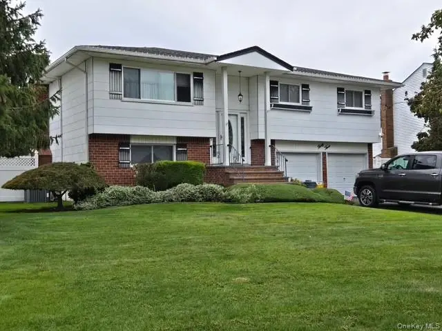 33 Sherwood Drive, Bethpage, NY 11714 - #1