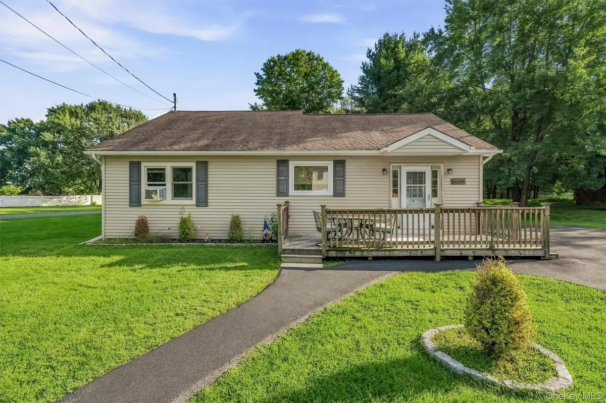 21 Midway Drive, Monroe, NY 10950 - #1