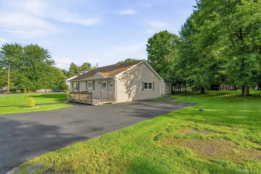 21 Midway Drive, Monroe, NY 10950 - #2