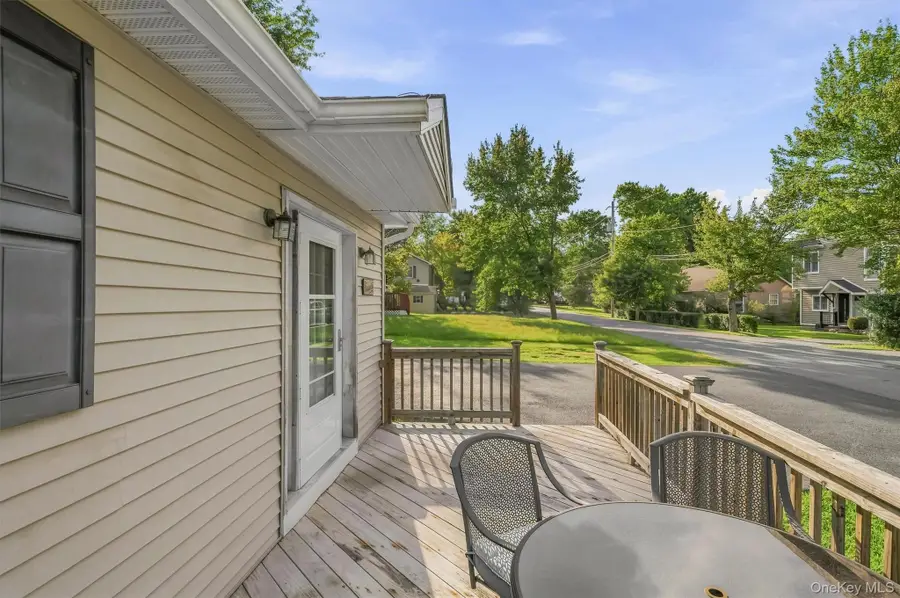 21 Midway Drive, Monroe, NY 10950 - #3