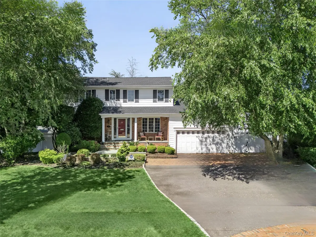 136 Ocean Avenue, Massapequa, NY 11758 - #1