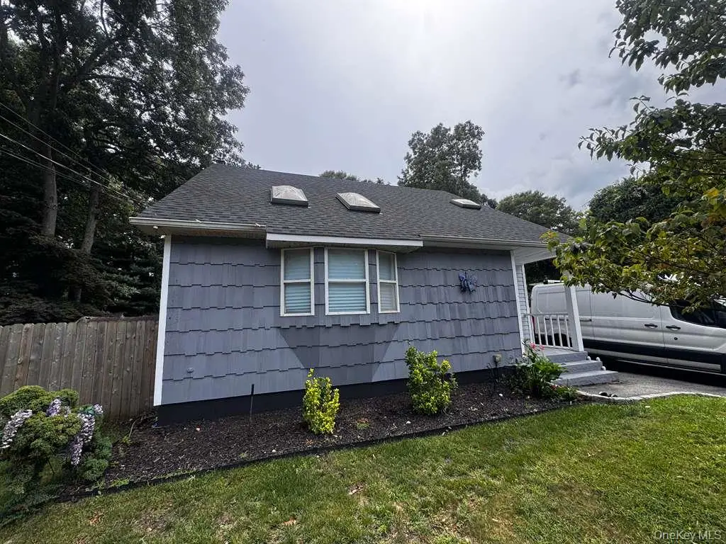 42 Breston Drive W, Shirley, NY 11967 - #1