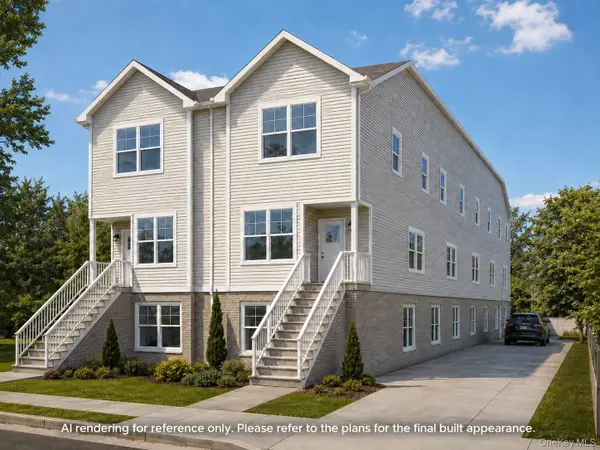 Address Withheld By Seller, Staten Island, NY 10305