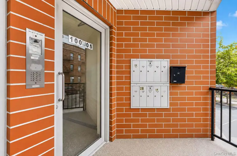 10005 37th Avenue #1B, Corona, NY 11368 - #2