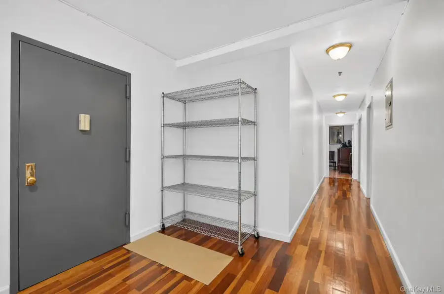 10005 37th Avenue #1B, Corona, NY 11368 - #3