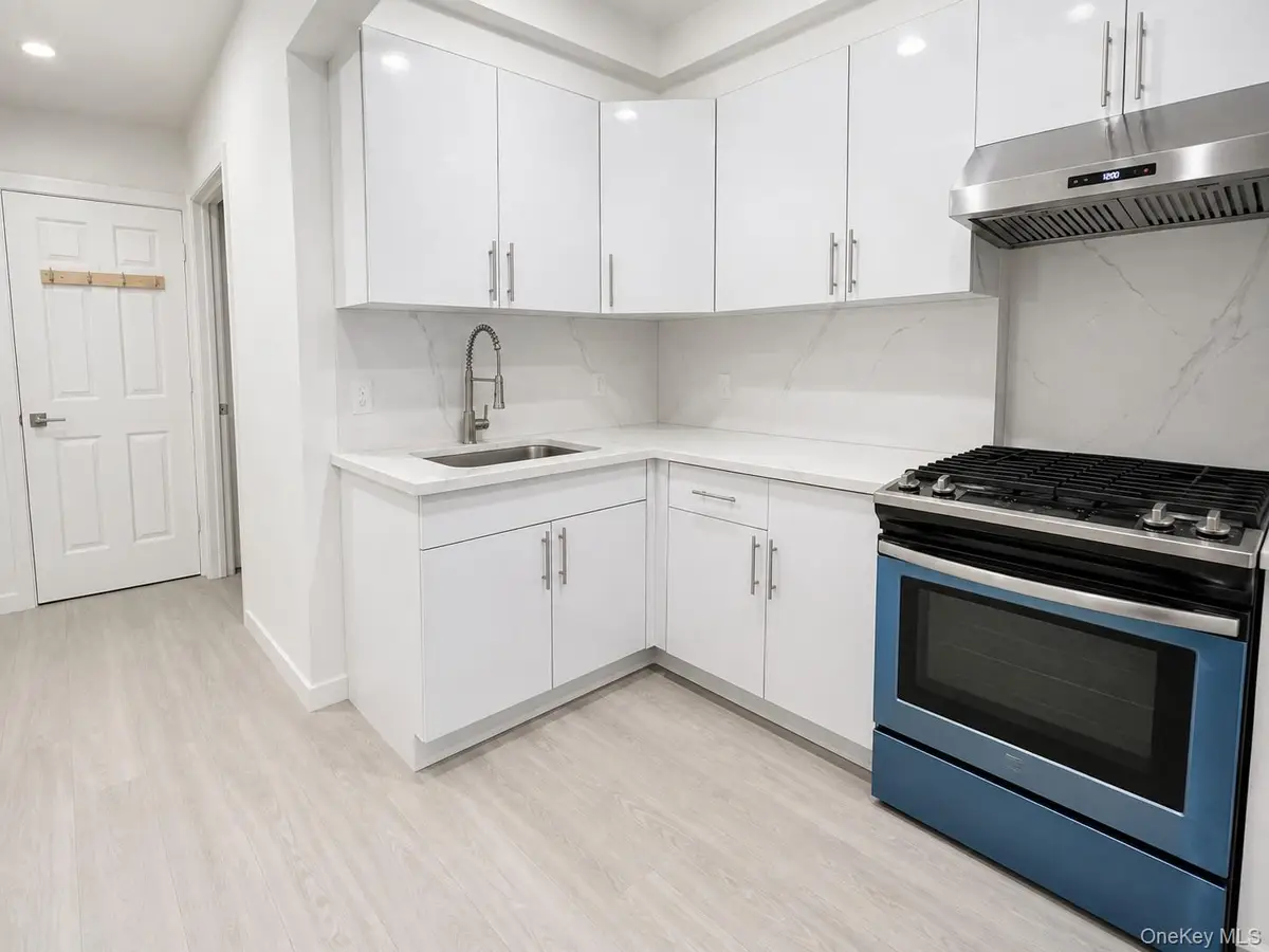 134-43 Maple Avenue #2B, Flushing, NY 11355 - #1