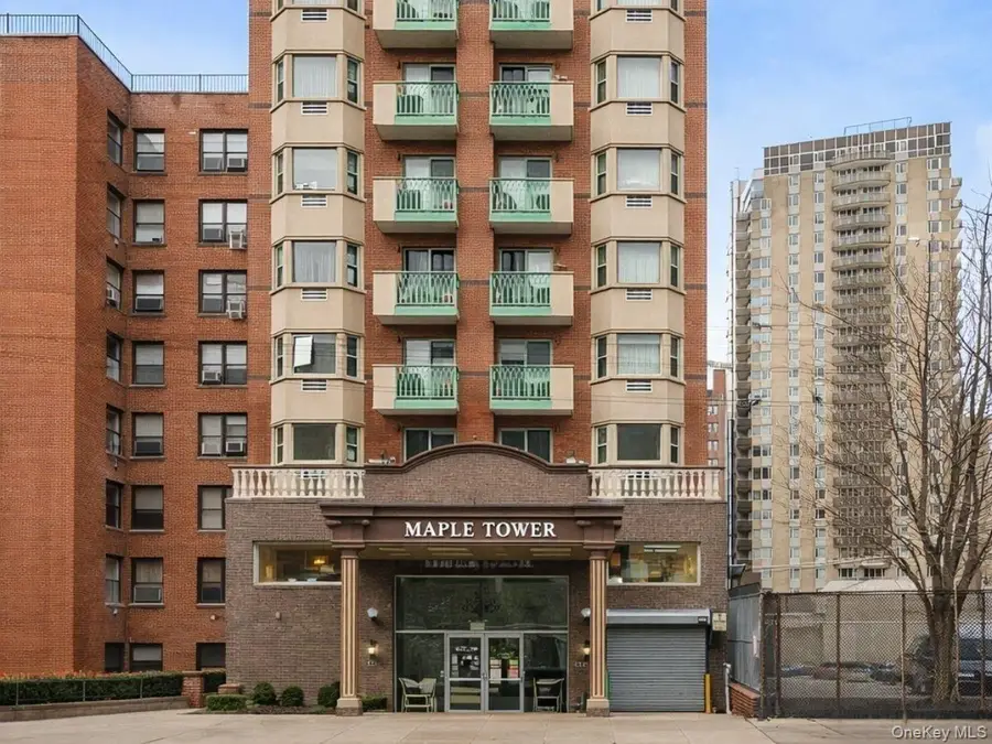 134-43 Maple Avenue #2B, Flushing, NY 11355 - #2