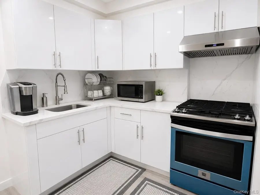 134-43 Maple Avenue #2B, Flushing, NY 11355 - #3