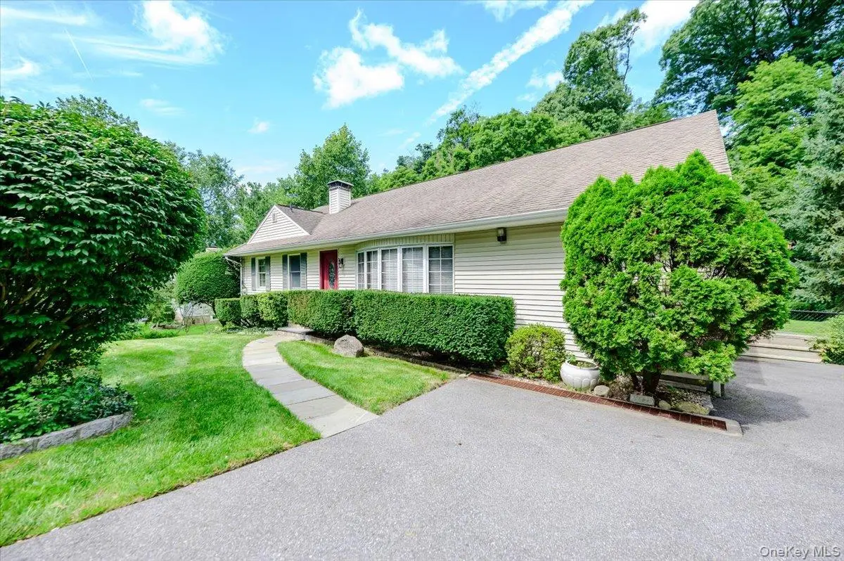 9 Somerstown Road, Ossining, NY 10562 - #1