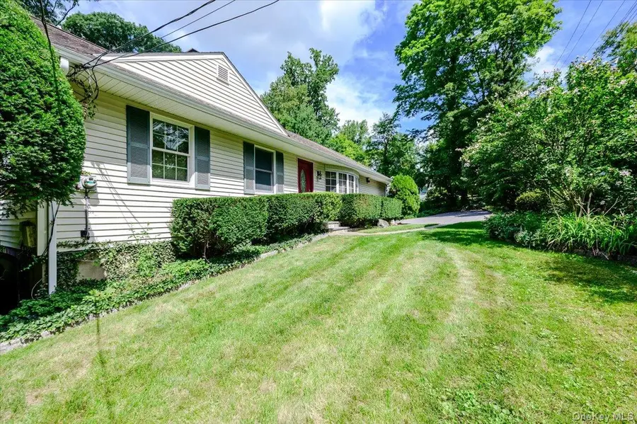 9 Somerstown Road, Ossining, NY 10562 - #2