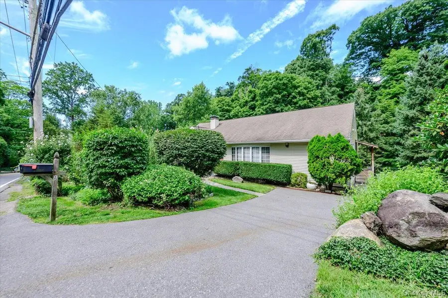 9 Somerstown Road, Ossining, NY 10562 - #3