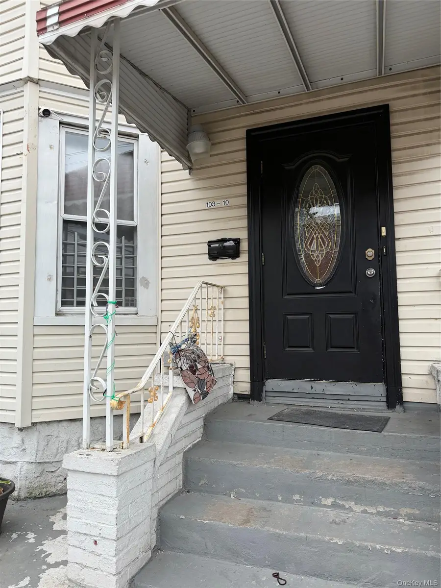 10310 35th Avenue, Corona, NY 11368 - #2