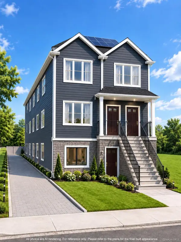 Address Withheld By Seller, Staten Island, NY 10305