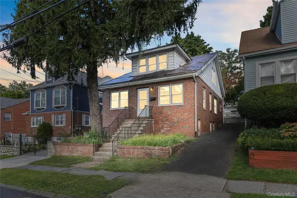 120 First Street, Yonkers, NY 10704