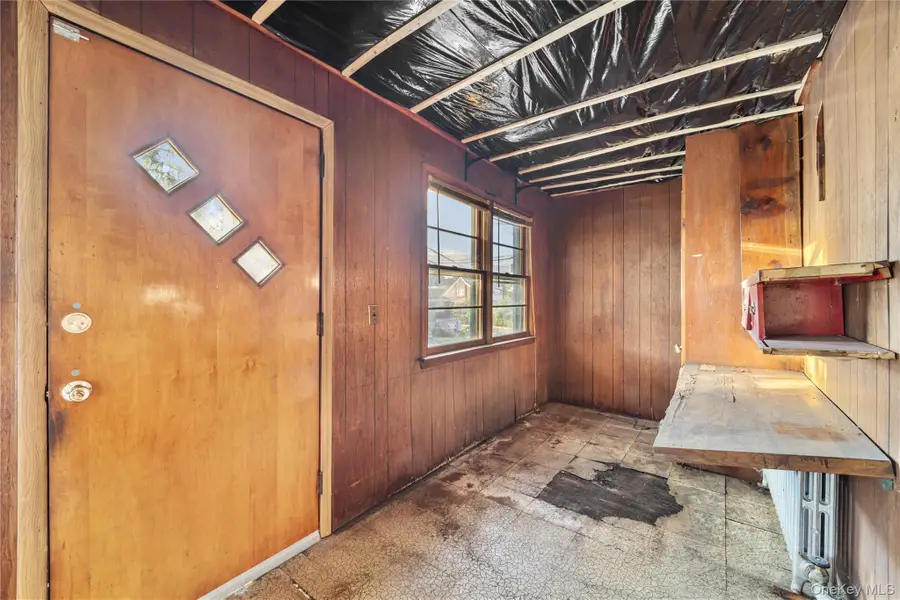 120 First Street, Yonkers, NY 10704 - #2