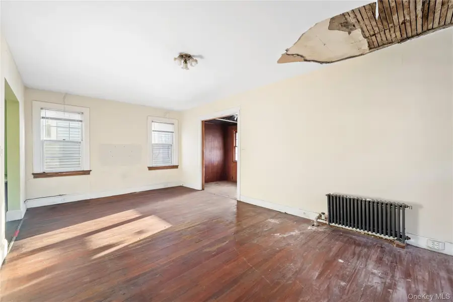 120 First Street, Yonkers, NY 10704 - #3
