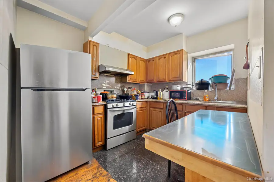 131-44 40 Road, Flushing, NY 11354 - #2