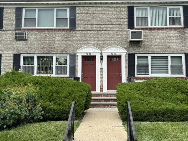 150-66 Jewel Avenue #79B, Flushing, NY 11367