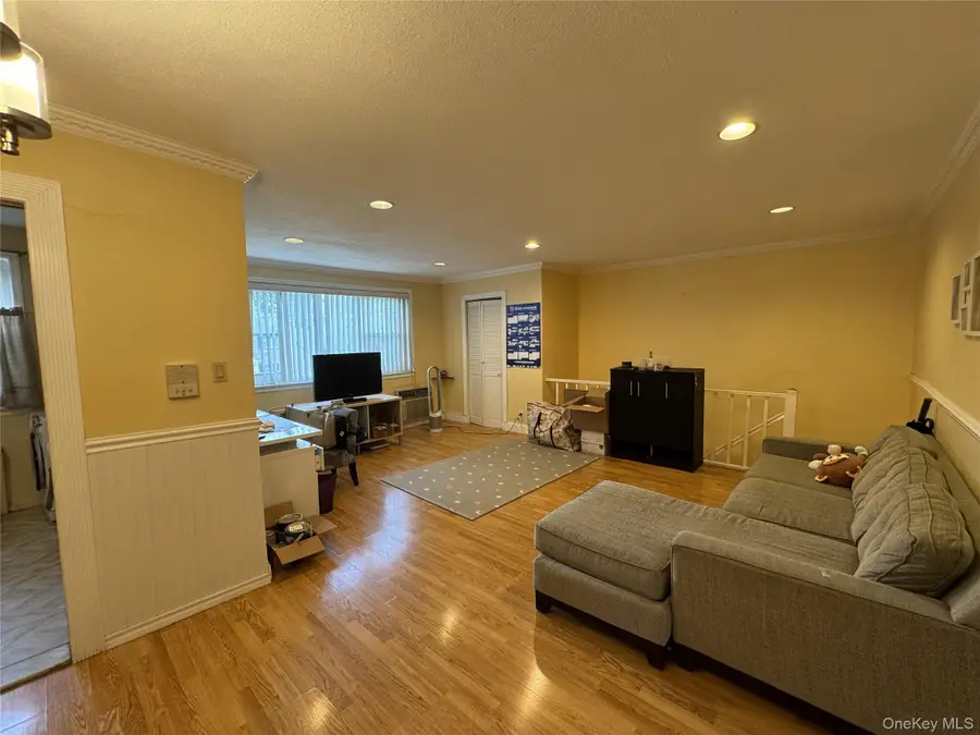 150-66 Jewel Avenue #79B, Flushing, NY 11367 - #3