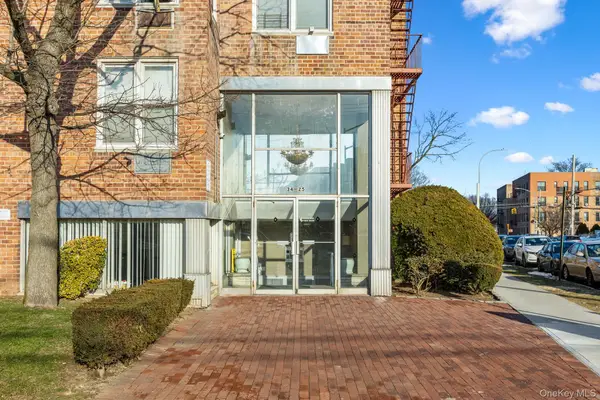 34-25 150th Place #6A, Flushing, NY 11354