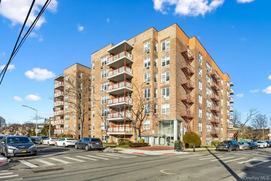 34-25 150th Place #6A, Flushing, NY 11354 - #2