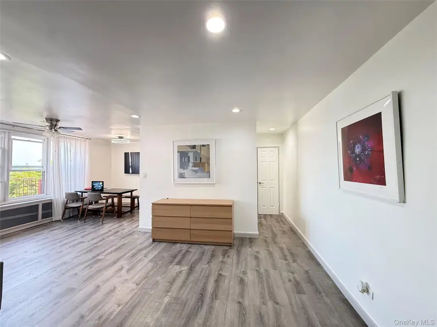 34-25 150th Place #6A, Flushing, NY 11354 - #3