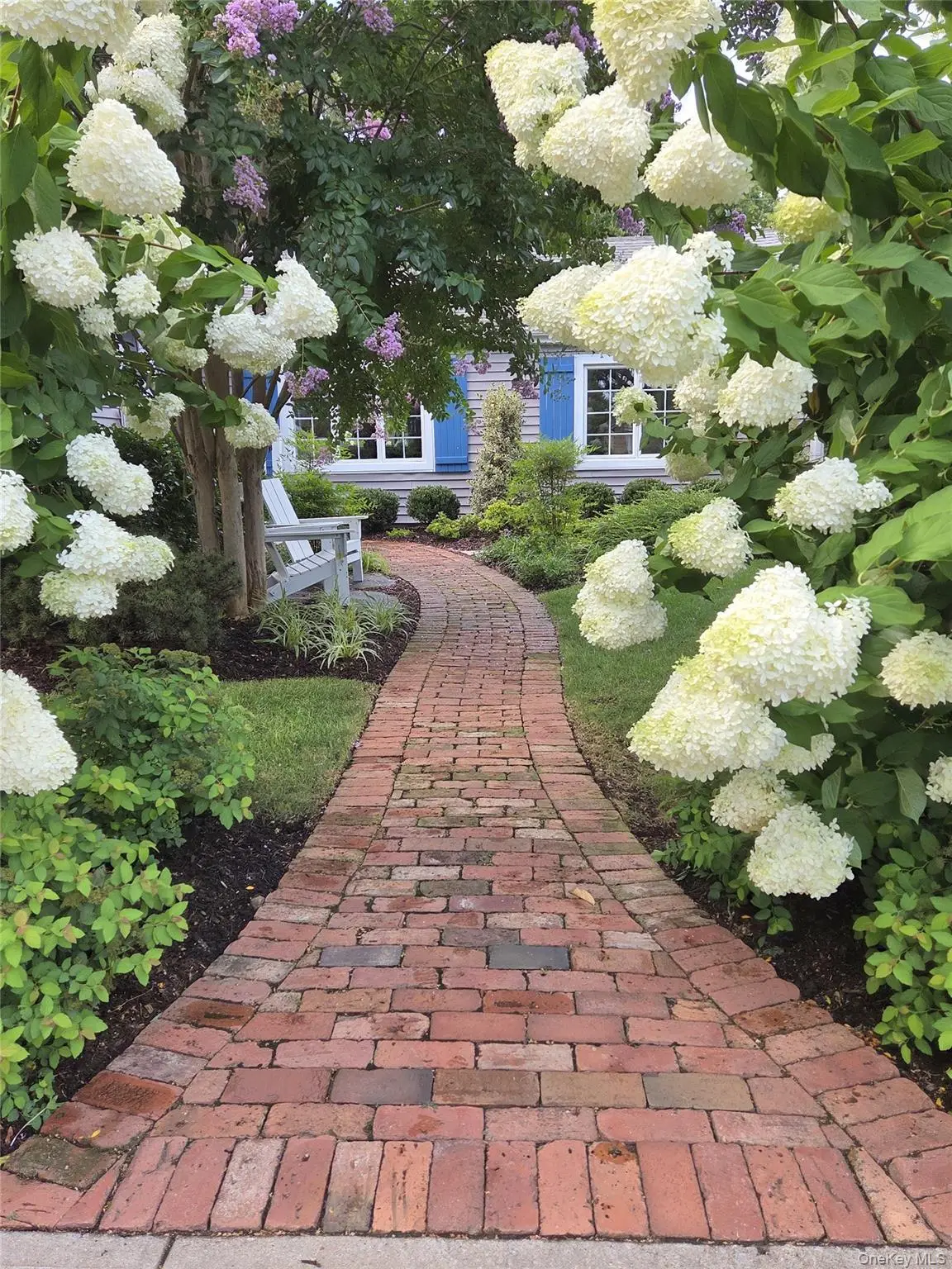 177 Drexel Avenue, Westbury, NY 11590 - #1