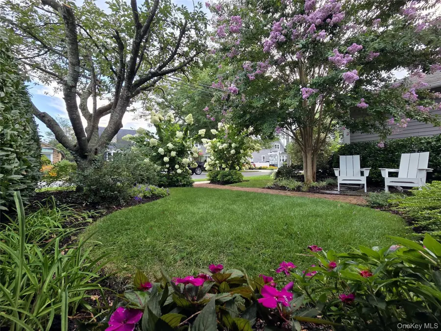 177 Drexel Avenue, Westbury, NY 11590 - #3