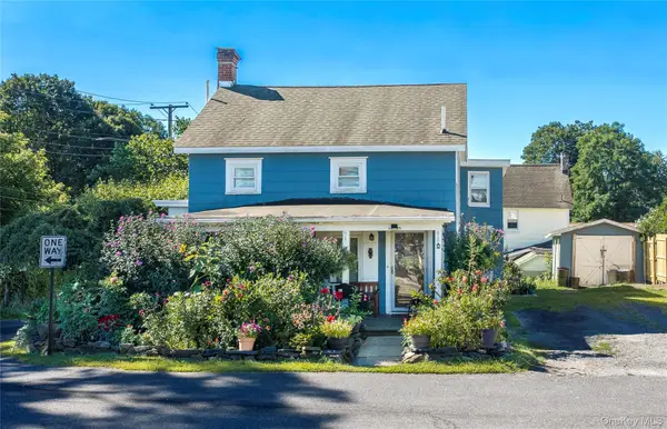 5 Henry Street, Pawling, NY 12564