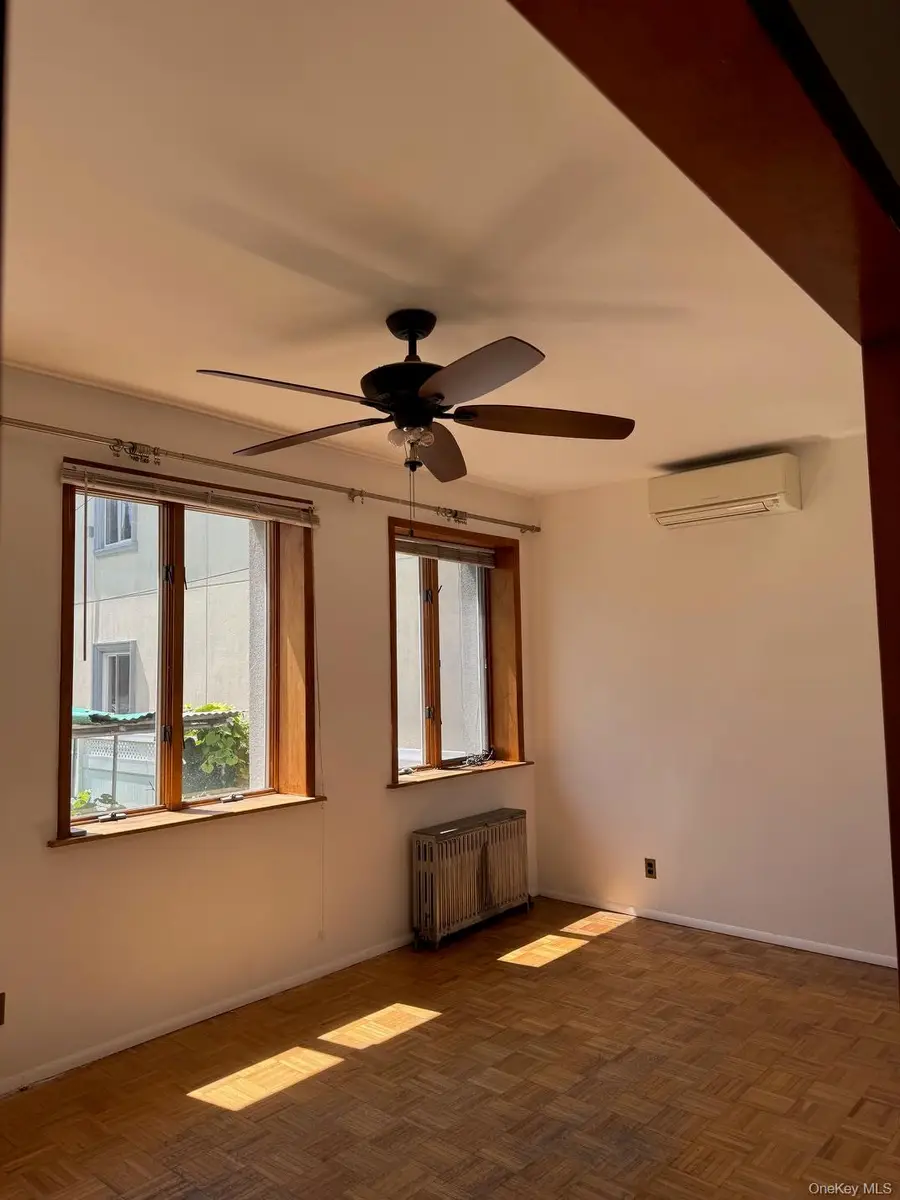 6151 56th Avenue, Maspeth, NY 11378 - #3