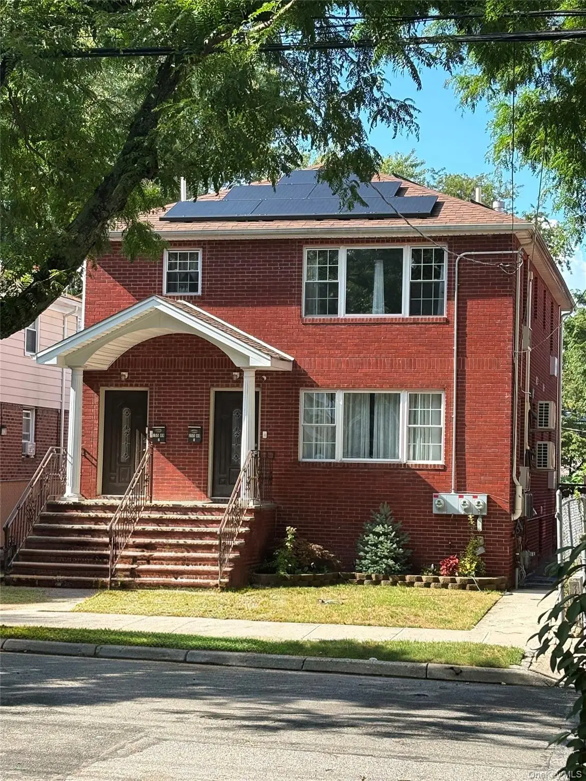 Address Withheld By Seller, Rosedale, NY 11422 - #1
