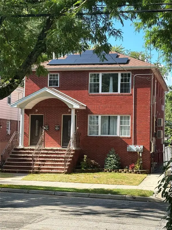 Address Withheld By Seller, Rosedale, NY 11422