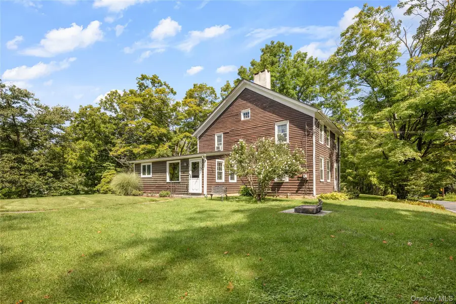 309 Amenia Union Road, Amenia, NY 12501 - #2
