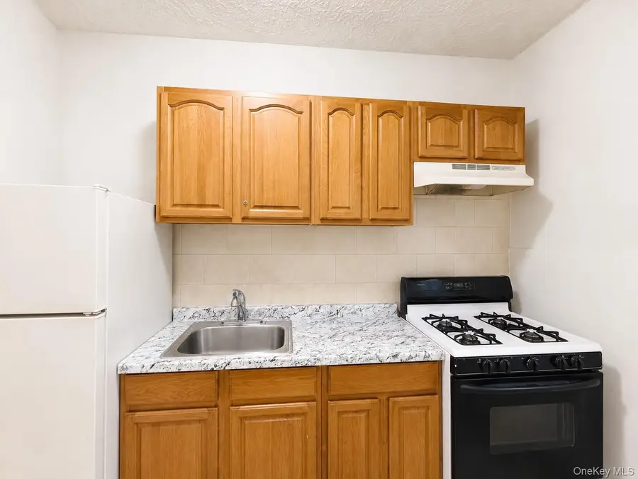 1171 Colgate Avenue, Bronx, NY 10472 - #3