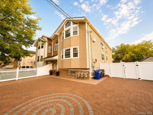 2357 Demeyer Street, Bronx, NY 10469